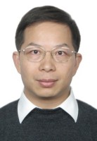 楼丽广 照片