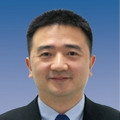 李佳 照片