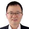 李铁海 照片