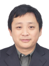 邱宏 照片