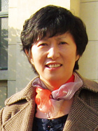 任进 照片