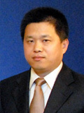 沈建华 照片