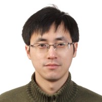 谭敏佳 照片