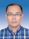 万亚坤 照片