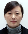 吴婉莹 照片