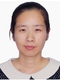吴蓓丽 照片