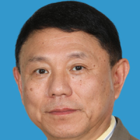 王明伟 照片