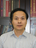 宣利江 照片