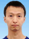 徐田锋 照片