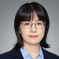 许叶春 照片