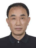 余学奎 照片