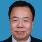 岳建民 照片