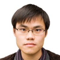 杨亚玺 照片