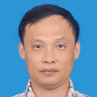 杨财广 照片