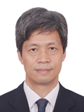 张继稳 照片