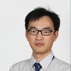周宇 照片