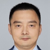 赵玉军 照片