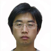 柳华杰 照片