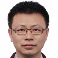 司锐 照片