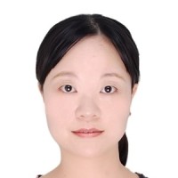 诸颖 照片