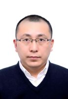 高晓东 照片
