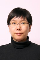 胡亚鲜 照片