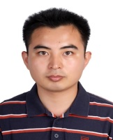 韩晓阳 照片