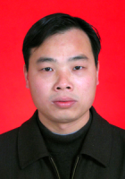李忠武 照片