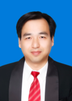 宋进喜 照片