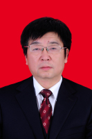 吴普特 照片