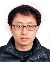 王智 照片