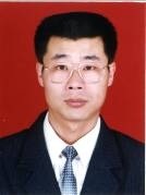 杨明义 照片