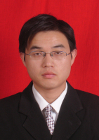 张林 照片