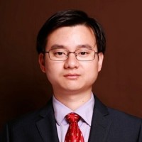 傅建捷 照片