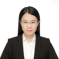 高伟 照片