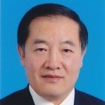 江桂斌 照片