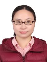 孔令桥 照片