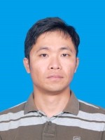 史斌 照片