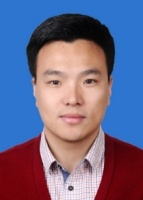苏旭坤 照片