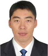 王帅 照片