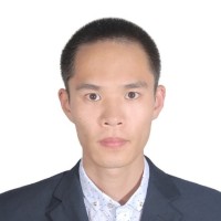王继琛 照片