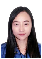 王衫允 照片