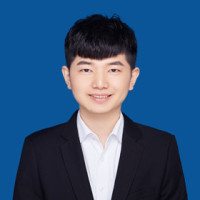 吴永杰 照片