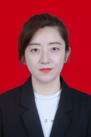 郑蕾 照片