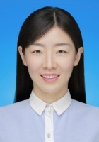 严雪婷 照片