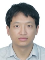 朱仕坤 照片