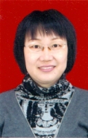 杜明仙 照片