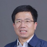 樊卫斌 照片
