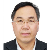 郭向云 照片