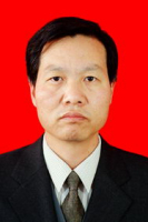 黄戒介 照片